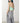 Patrizia Pepe Green Polyamide T-Shirt