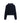 Khaite Blue Cashmere Cardigan