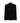 Khaite Black Cotton Jacket