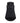 Balenciaga Black Wool Oves Aries Shirt