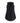 Balenciaga Black Wool Oves Aries Shirt