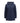 Woolrich Blue Polyester Parka