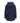 Woolrich Blue Polyester Parka