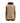 Woolrich Brown Polyester Sleeveless Jacket