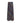 Missoni Multicolor Viscose Long Skirt