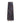 Missoni Multicolor Viscose Long Skirt
