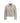 Thom Browne Beige Wool Oves Aries Jacket
