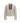 Thom Browne Beige Wool Oves Aries Jacket