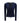 Giorgio Armani Blue Viscose Shirt