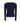 Giorgio Armani Blue Viscose Shirt