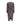 Sara Roka Multicolor Polyester Cocktail Dress