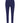 Eres Blue Polyamide Leggings