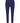 Eres Blue Polyamide Leggings