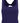 Eres Blue Polyamide Sport Bra