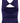 Eres Blue Polyamide Sport Bra