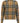 Burberry Beige Cashmere Cardigan