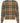 Burberry Beige Cashmere Cardigan