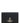 Vivienne Westwood Black Cowhide Cardholder
