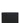 Vivienne Westwood Black Cowhide Cardholder