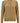 Burberry Beige Cashmere Cardigan