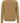 Burberry Beige Cashmere Cardigan