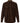 Burberry Brown Cotton Blouse