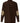 Burberry Brown Cotton Blouse