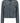 Diesel Blue Cotton Denim Jacket