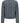 Diesel Blue Cotton Denim Jacket
