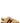 Hogan Beige Goatskin Low Top Sneakers