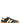 Hogan Gray Wool Low Top Sneakers