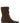 Marsell Brown Calfskin Chelsea Boots