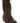Marsell Brown Calfskin Chelsea Boots