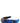 Vivienne Westwood Blue Polyester Headband