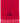 Vivienne Westwood Red Wool Foulard