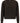 Yves Salomon Brown Cashmere Cardigan