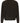Yves Salomon Brown Cashmere Cardigan