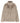 Tatras Beige Polyester Biker Jacket