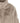 Tatras Beige Polyester Biker Jacket
