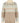 Herno Beige Wool Cardigan