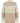 Herno Beige Wool Cardigan