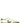 Veja Beige Genuine Leather Athletic Sneakers