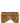 PINKO Beige Calfskin Regular Belt
