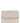 Chloé Gray Calfskin Cardholder