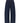 P.A.R.O.S.H. Blue Cotton Relaxed Fit Jeans
