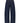 P.A.R.O.S.H. Blue Cotton Relaxed Fit Jeans