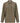 P.A.R.O.S.H. Brown Polyester Blouse