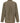 P.A.R.O.S.H. Brown Polyester Blouse