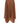 Valentino Garavani Brown Silk Midi Skirt