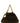 Stella McCartney Brown Polyester Handbag